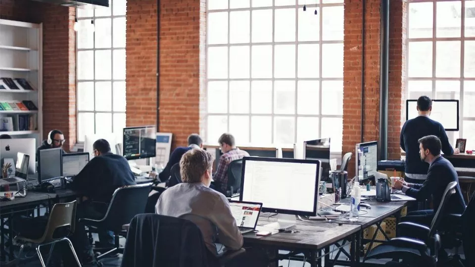 Как выбрать веб-студию в Сатке по кейсам