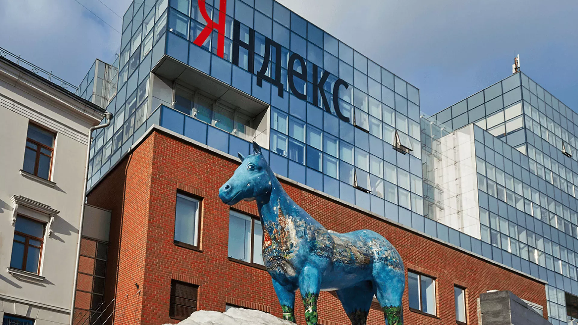 Что не так с Яндекс? Взгляд со стороны веб-студии в Сатке