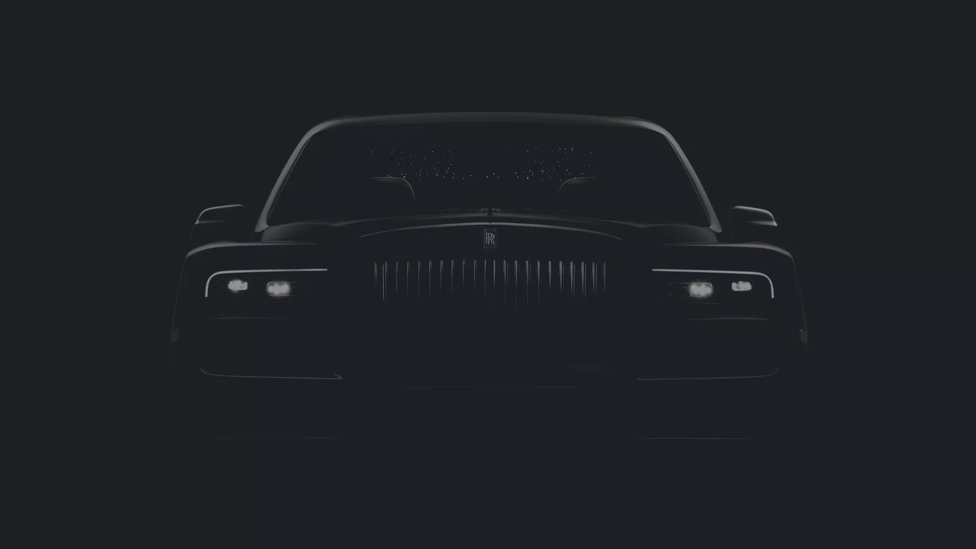 Создание сайта тюнинг-ателье «Imperial Tuning» в Сатке