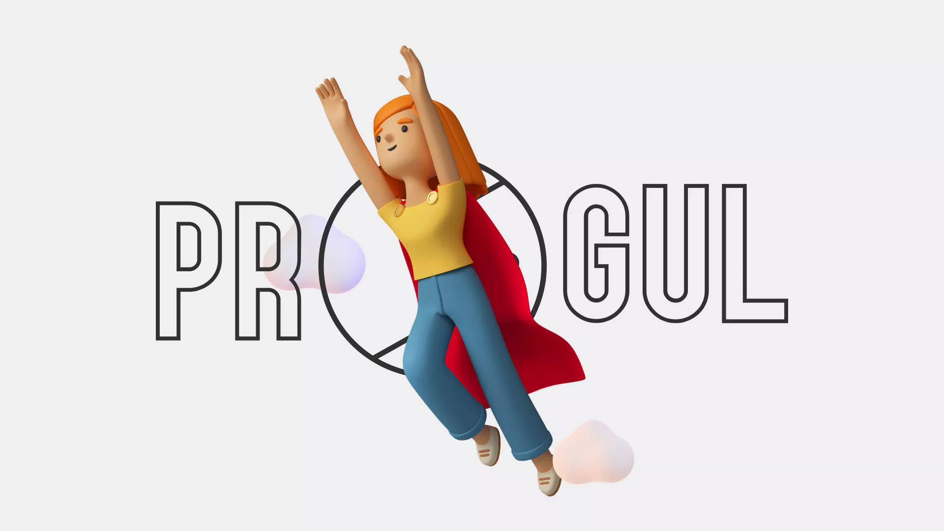 Создание онлайн-сервиса в Сатке по рефератам и курсовым работам