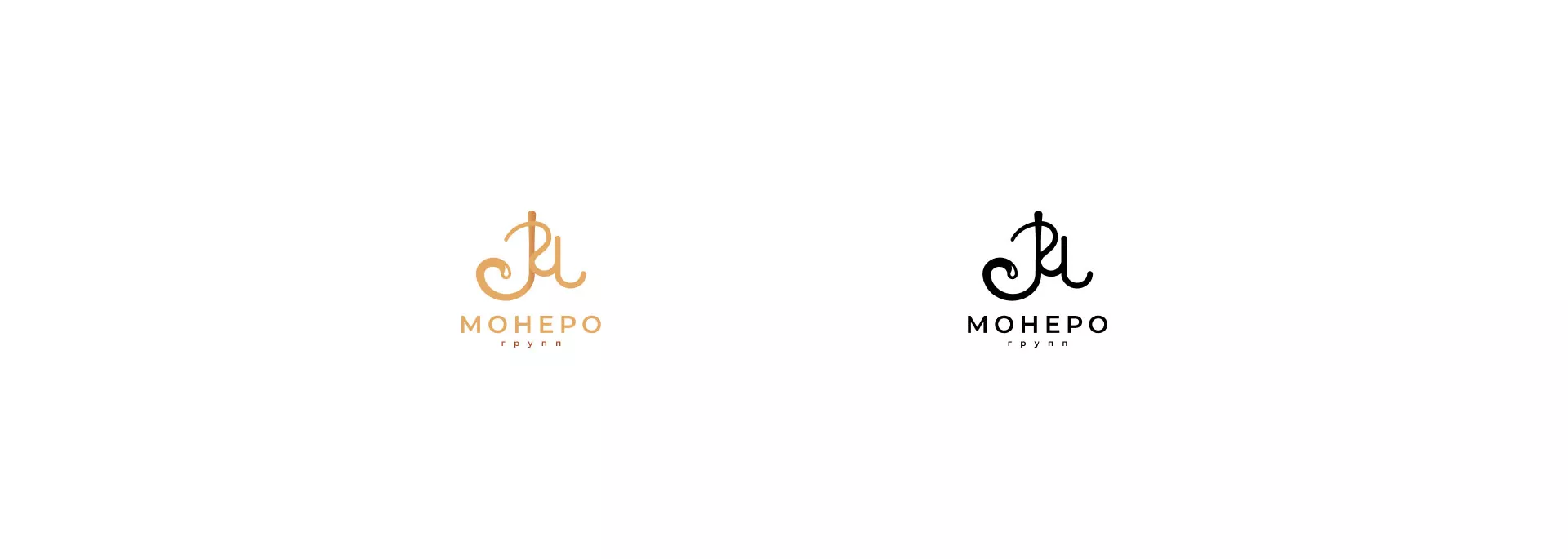 Создание логотипа кондитерской в Сатке