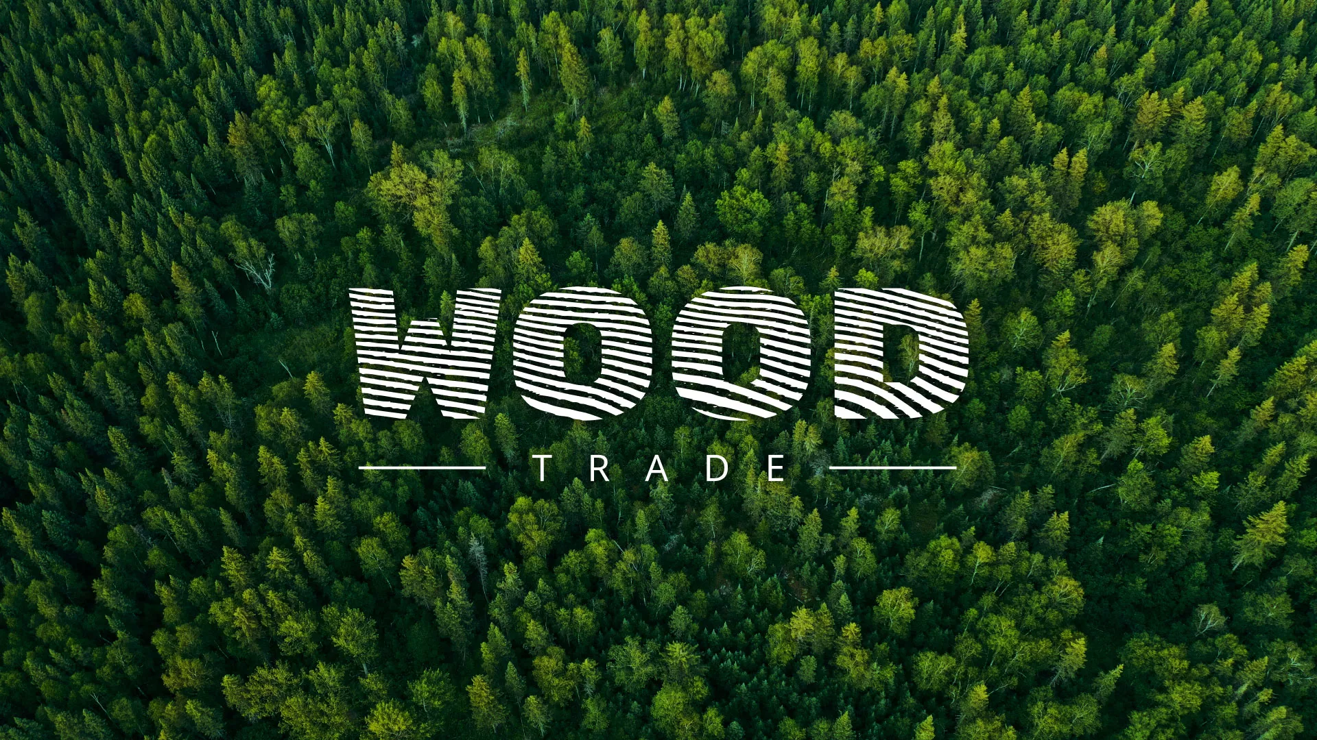 Разработка интернет-магазина компании «Wood Trade» в Сатке