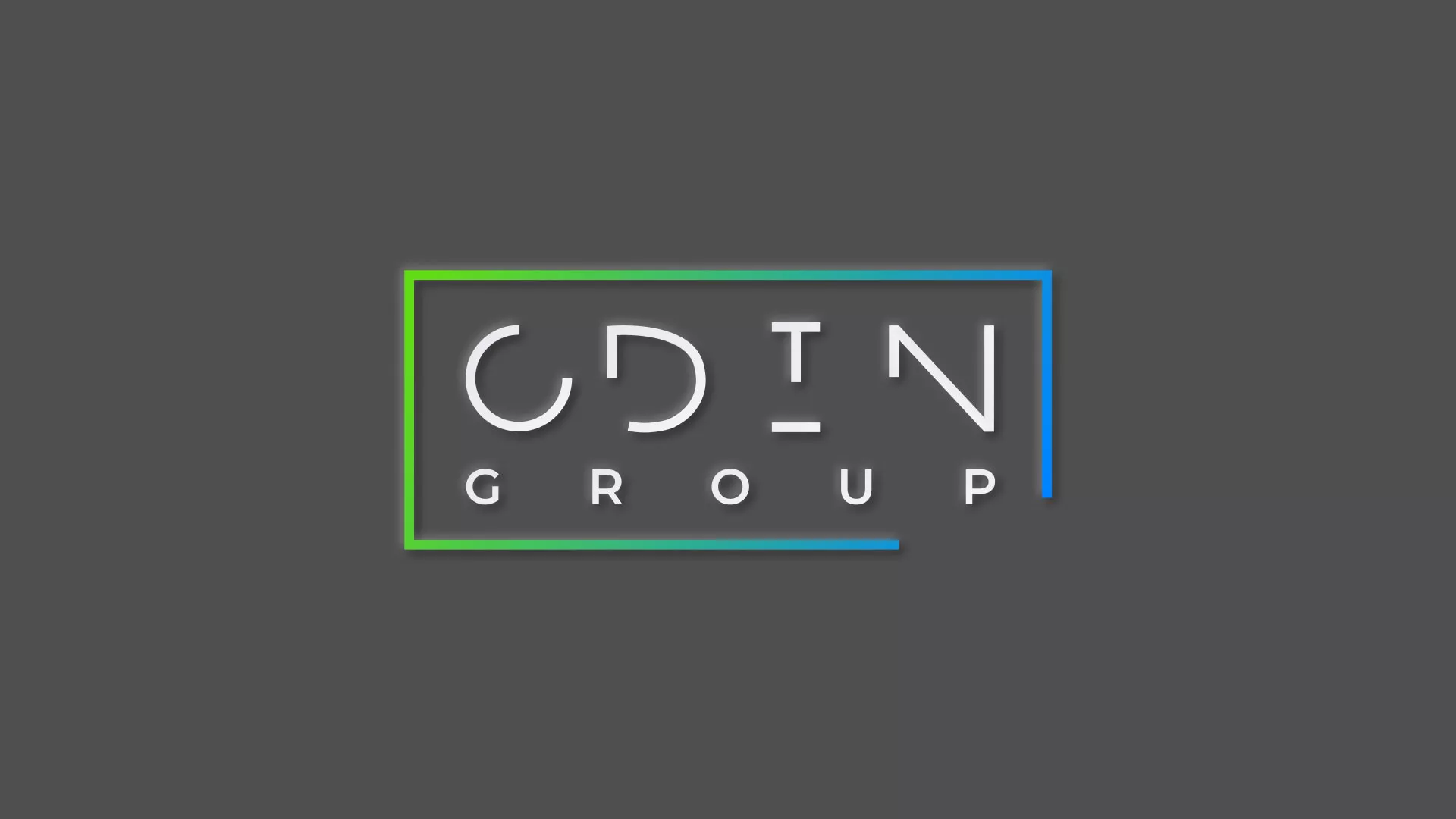 Создание сайта в Сатке по натяжным потолкам компании «ODIN GROUP»