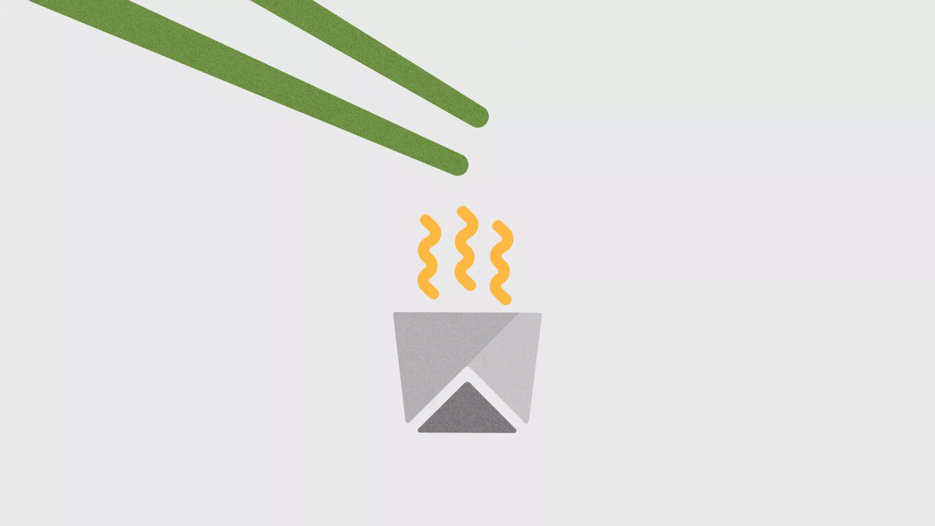 Разработка дизайна визиток суши-бара «Roll Wok Club» в Сатке