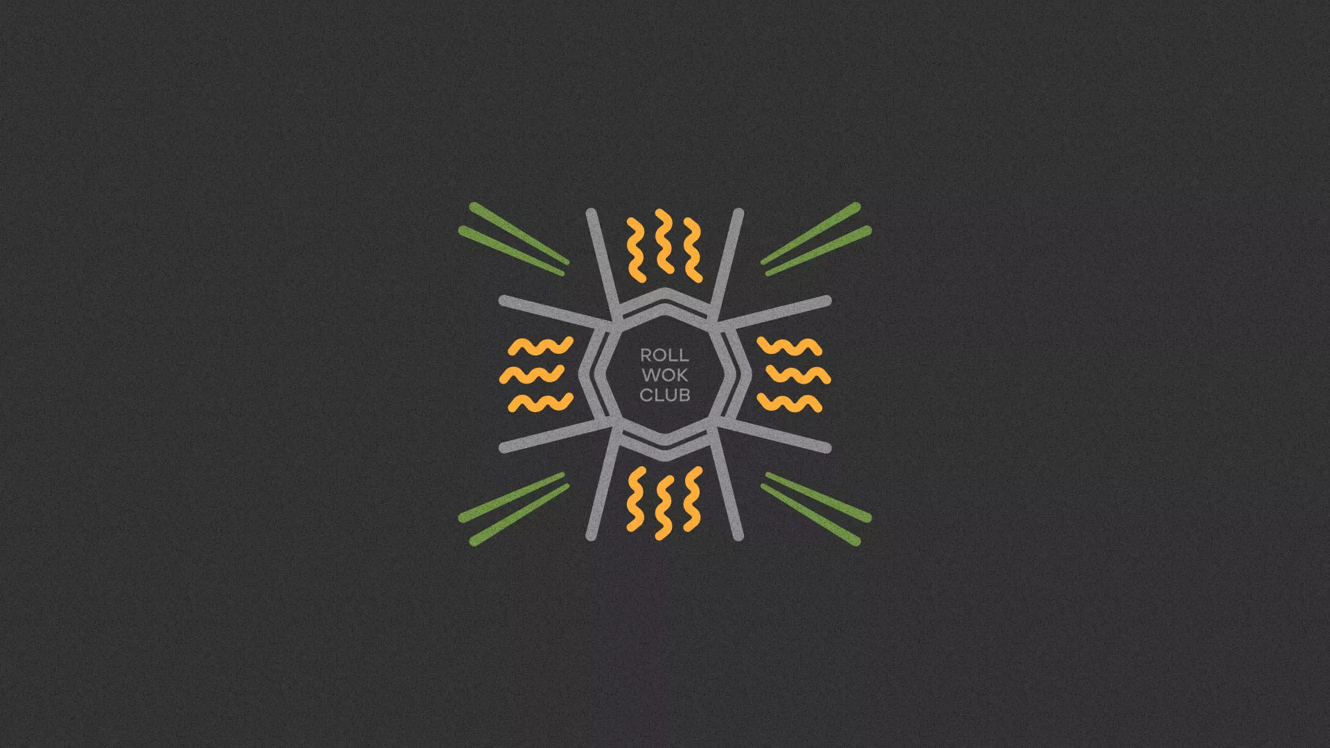 Клиентоориентированность — рассказ о том, как digital-агентству в Сатке не нужно делать