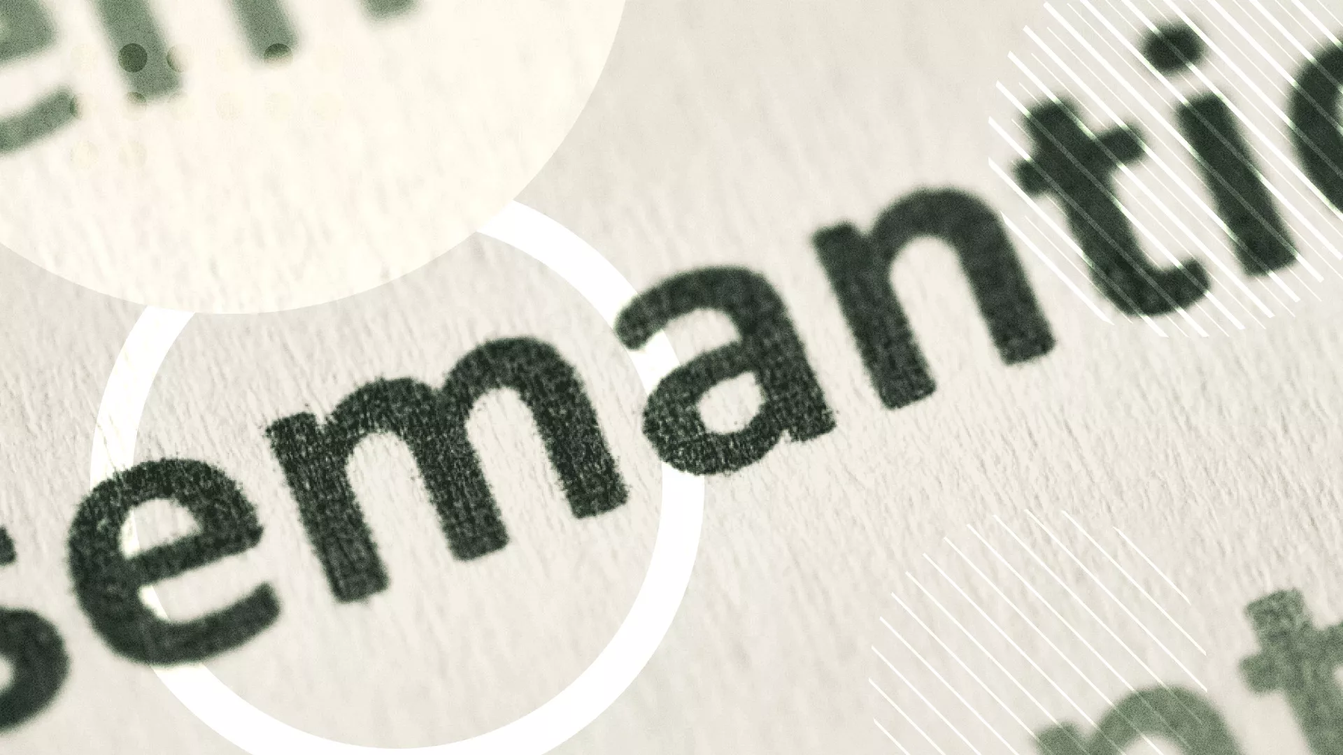 Генератор семантического ядра для сайтов в Сатке